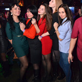 DON'T PANIC фото 87