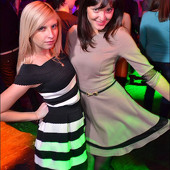 DON'T PANIC фото 204