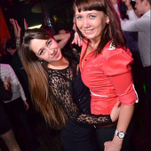 DON'T PANIC фото 93