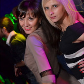 DON'T PANIC фото 202