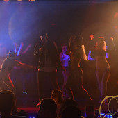 DON'T PANIC фото 136