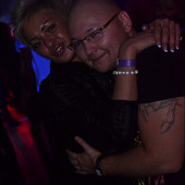 DON'T PANIC фото 166