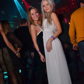 DON'T PANIC фото 105