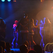 DON'T PANIC фото 135