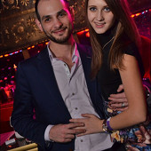 DON'T PANIC фото 196