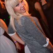 DON'T PANIC фото 104