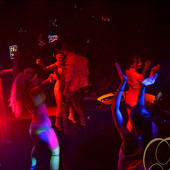 DON'T PANIC фото 50