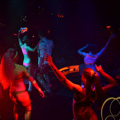 DON'T PANIC фото 53