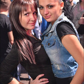 DON'T PANIC фото 198