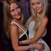 DON'T PANIC фото 108