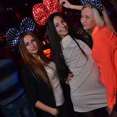 DON'T PANIC фото 75