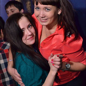 DON'T PANIC фото 77