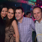 DON'T PANIC фото 92