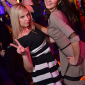 DON'T PANIC фото 203