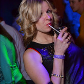 DON'T PANIC фото 228