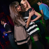 DON'T PANIC фото 201