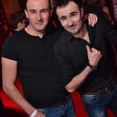 DON'T PANIC фото 109