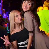 DON'T PANIC фото 208