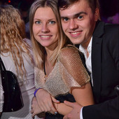 DON'T PANIC фото 72