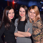 DON'T PANIC фото 149