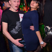 DON'T PANIC фото 207