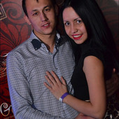 DON'T PANIC фото 81