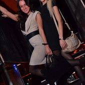 DON'T PANIC фото 216