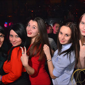 DON'T PANIC фото 88