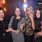 DON'T PANIC фото 152