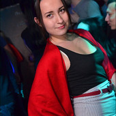 DON'T PANIC фото 86