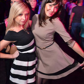 DON'T PANIC фото 205