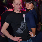 DON'T PANIC фото 206