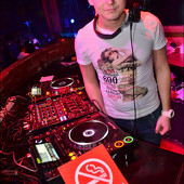 DON'T PANIC фото 231