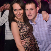 DON'T PANIC фото 89