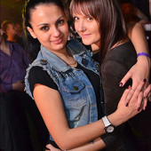 DON'T PANIC фото 190