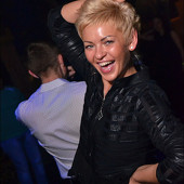 DON'T PANIC фото 120