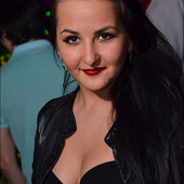 DON'T PANIC фото 192