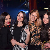 DON'T PANIC фото 151