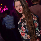 DON'T PANIC фото 165