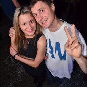 DON'T PANIC фото 183