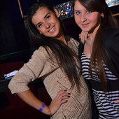 DON'T PANIC фото 168