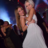 DON'T PANIC фото 106