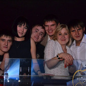 DON'T PANIC фото 82