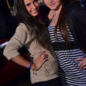 DON'T PANIC фото 167