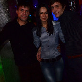 DON'T PANIC фото 226