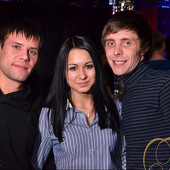 DON'T PANIC фото 227