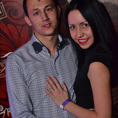 DON'T PANIC фото 79