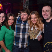 DON'T PANIC фото 101