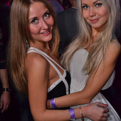 DON'T PANIC фото 107