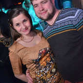 DON'T PANIC фото 99